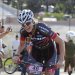 Erica Tingey had an exceptional weekend finishing 6th & 7th in the Crit and 50-Proof, respectively.