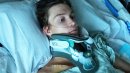 Driven - The Return of Lukas Verzbicas