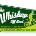 RESULTS: Pro Women Whiskey Off Road 50-Proof