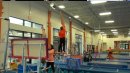Workout Insider: R-Athletics Final Touches Before Regionals