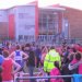 2013 Donegal T&F Championships Days 1 and 2