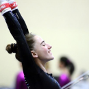 Erin Angell