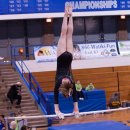 Quinci Herll