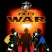 War on the Shore (Nside Premier)
