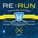 RE:RUN San Diego 2013