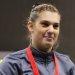 JO Contender: Baely Rowe