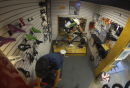 Retul With Colton