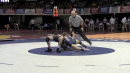 Christiansburg Season Highlights