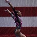 Nia  Dennis