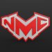 NoMercyCustoms