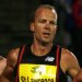 St lawrence win lifts spirits: A column by Len Johnson