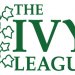 Outdoor Ivy League Track and Field Championships 2013