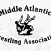 Mawa Eastern Nationals (Nside Premier)