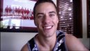 Olympian Jake Dalton on Headlining the Pro Gymnastics Challenge