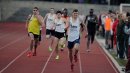 M 800 H01 (Rutt 1:47, Andrews 1:48)