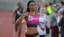 W 800 H01 (Thomas 2:04.15)