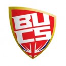 2013 British Universities and Colleges Track & Field Championships