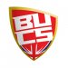 2013 British Universities and Colleges Track & Field Championships