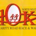 North West 10K