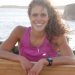 Eliza Curnow RT Journal: Worst week ever....Rest week