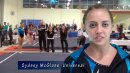 Meet the 2013 JO National Dream Team- Junior D