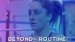 BTR Series Trailer: Jordyn Wieber