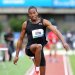 Christian Taylor 'mentally stronger' for UK move
