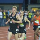 2013 Oregon Twilight Meet