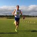 Nick Wightman RT Journal: A successful summer