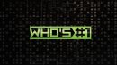Who's #1 - The Premiere