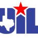 UIL Texas State Championship Track and Field Meet 2013