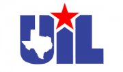 UIL Texas State Championship Track and Field Meet 2013