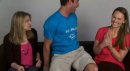 OMG: Wieber Fever