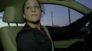 Beyond the Routine, ep 1: Wieber's Untold Olympic Story