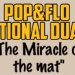 2013 Pop and Flo National Duals