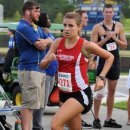 2012 Fire xc