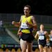 Nick Willis Breaks Medtronic TC 1 Mile Record, Pockets $15,000