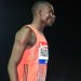 Diamond League Opens with a Bang in Doha