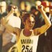 Prefontaine Classic 2013