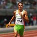 Runner's Tribe Diamond League Wrap