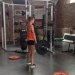 IMG 2542