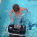 IMG 2549