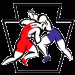 2013 PAWF Junior Club Duals