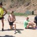 IMG 2570