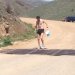 IMG 2573