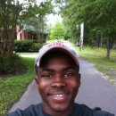 my runs