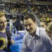 Missouri Welcomes Head Coach Shannon Welker 