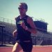 Ben St Lawrence Q&A from the US: Part 1