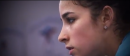 Aly Raisman & Mark Ballas - Afro Jazz - Week 9