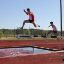 College